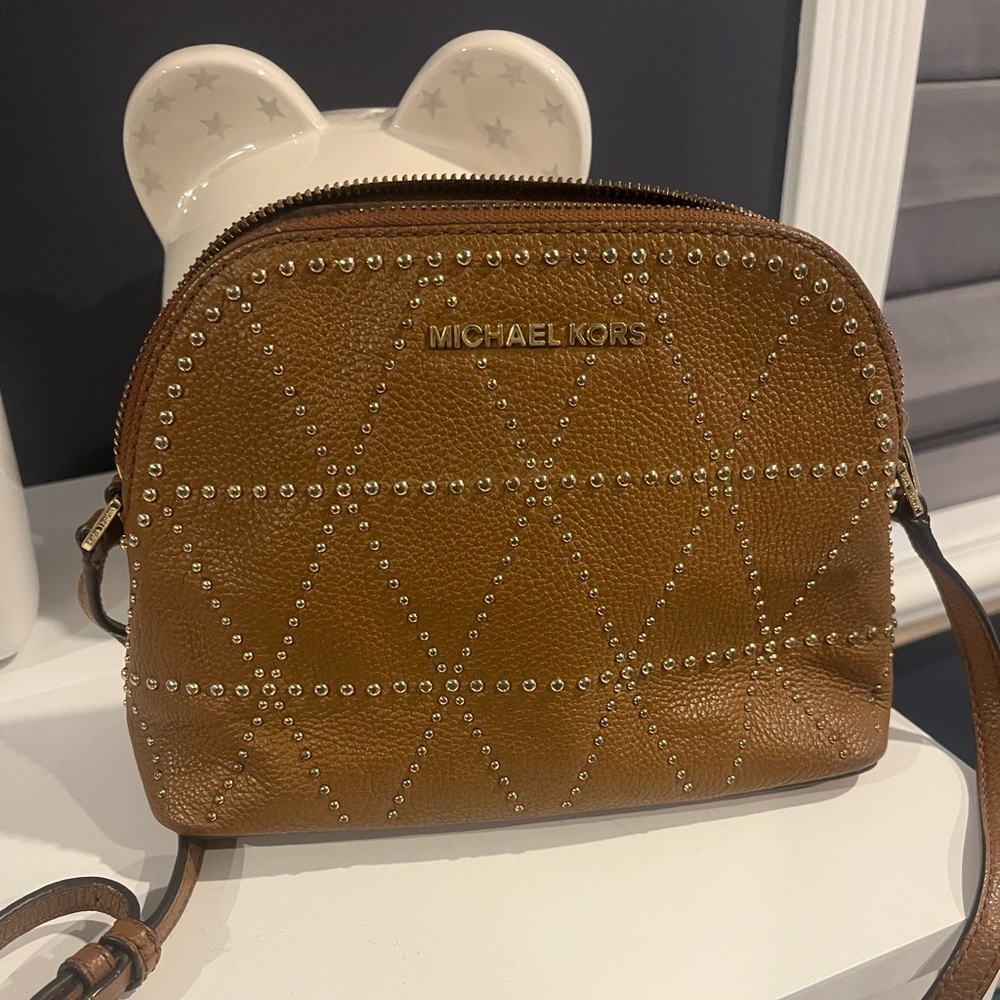 Michael Kors Crossbody